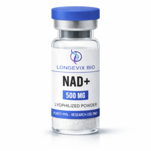 NAD+  Recovery / Anti-Aging